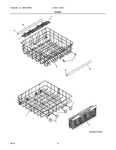 Diagram for 07 - Racks