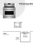 Diagram for 01 - Cover Sheet