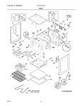 Diagram for 03 - Body