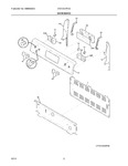 Diagram for 02 - Backguard