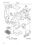 Diagram for 03 - Body