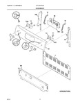 Diagram for 02 - Backguard