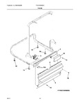 Diagram for 06 - Frame