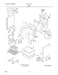 Diagram for 03 - Body