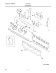 Diagram for 02 - Backguard