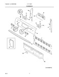 Diagram for 02 - Backguard