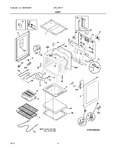 Diagram for 03 - Body