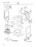 Diagram for 03 - Body