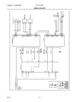 Diagram for 06 - Wiring Diagram