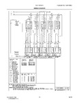 Diagram for 07 - Wiring Diagram