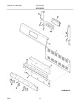 Diagram for 02 - Backguard