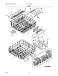 Diagram for 07 - Racks