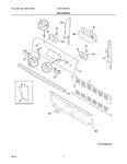 Diagram for 02 - Backguard