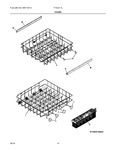 Diagram for 07 - Racks