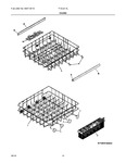 Diagram for 07 - Racks