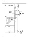 Diagram for 08 - Wiring Diagram