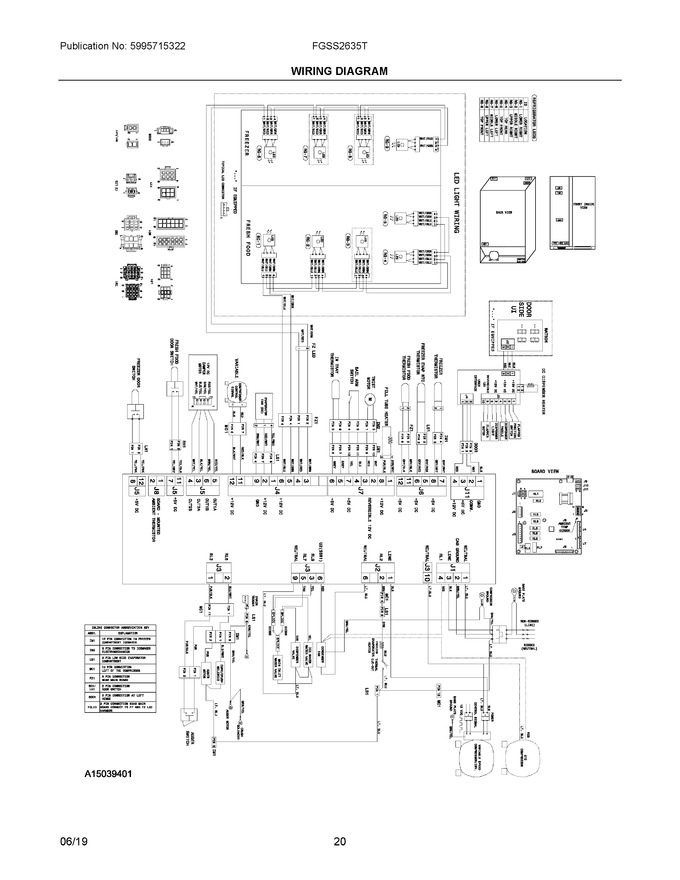 Diagram for FGSS2635TF8