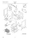 Diagram for 04 - Body