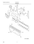 Diagram for 02 - Backguard