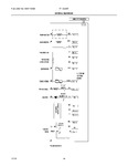 Diagram for 08 - Wiring Diagram