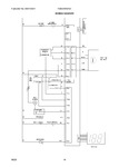 Diagram for 08 - Wiring Diagram