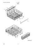 Diagram for 07 - Racks