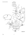 Diagram for 05 - Motor & Pump