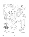 Diagram for 03 - Body