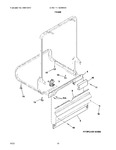 Diagram for 06 - Frame