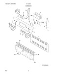 Diagram for 02 - Backguard