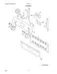 Diagram for 02 - Backguard