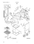 Diagram for 05 - Body