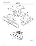 Diagram for 02 - Control Panel