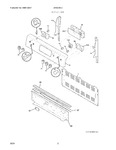 Diagram for 02 - Backguard