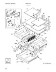 Diagram for 05 - Shelves