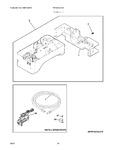 Diagram for 08 - Ice Maker