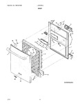 Diagram for 05 - Door