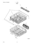 Diagram for 13 - Racks