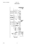 Diagram for 14 - Wiring Diagram