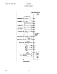 Diagram for 14 - Wiring Diagram