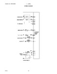 Diagram for 14 - Wiring Diagram