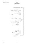 Diagram for 14 - Wiring Diagram