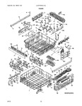 Diagram for 13 - Racks