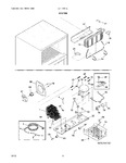 Diagram for 09 - System