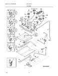 Diagram for 05 - Burner