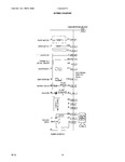 Diagram for 14 - Wiring Diagram