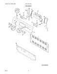 Diagram for 03 - Backguard