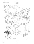 Diagram for 05 - Body