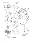 Diagram for 05 - Body