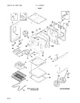 Diagram for 05 - Body